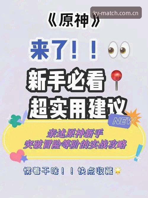 新手必看！Kaiyun体育平台推荐与使用心得：从注册到实战的完整指南